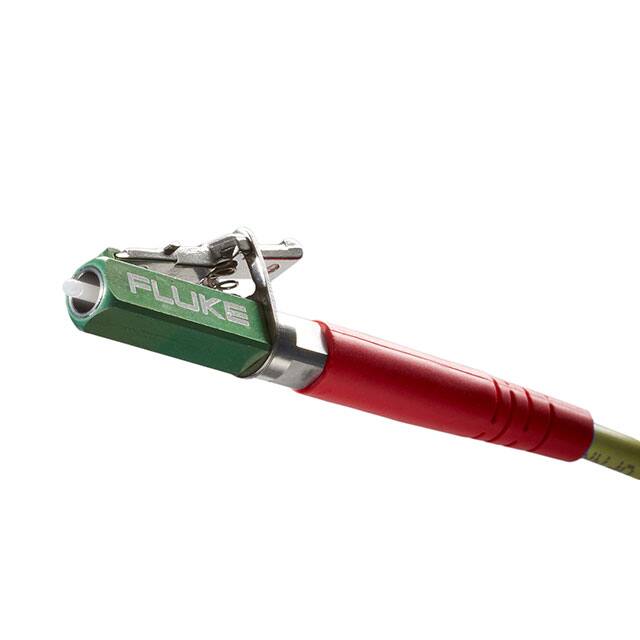 SRC9SCAPCLCAPC.3MM Fluke Networks  Accessori